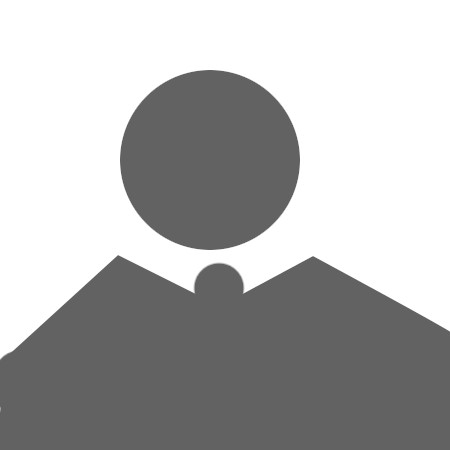 picture of Carrie Bishop